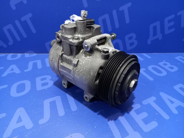 73111AL020 SUBARU купить в Черновцы