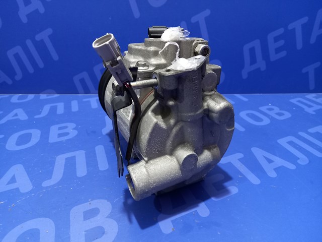 SUBARU 73111AL020 в наличии Тернополь