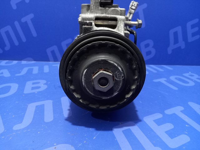 SUBARU 73111AL020 в наличии Ужгород
