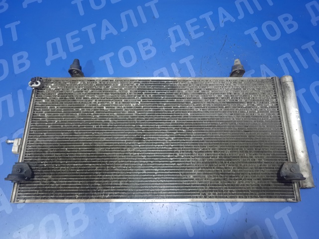 73210AG010 купить Львов
