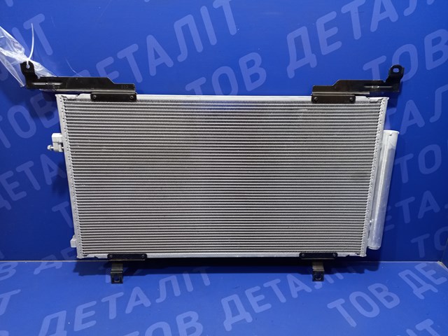 73210AN00A SUBARU Радиатор кондиционера купить в Ирпень