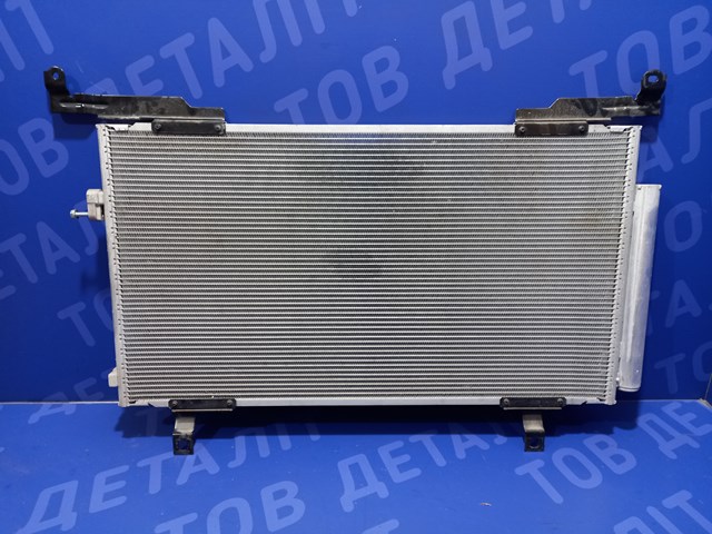 73210AN00A Радиатор кондиционера купить Винница