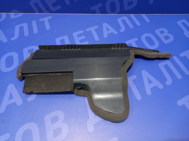 73233XC00A купить Хмельницкий