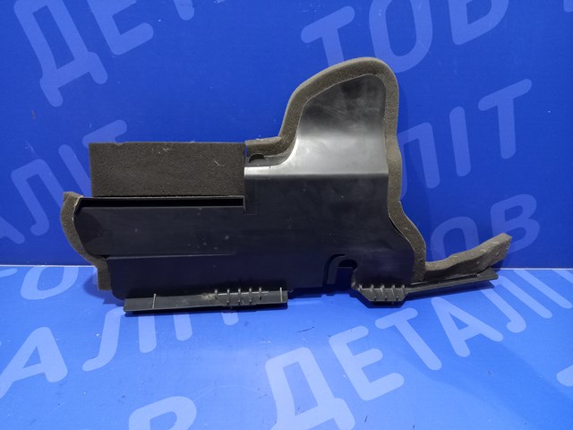 73233XC01A SUBARU купить в Павлоград