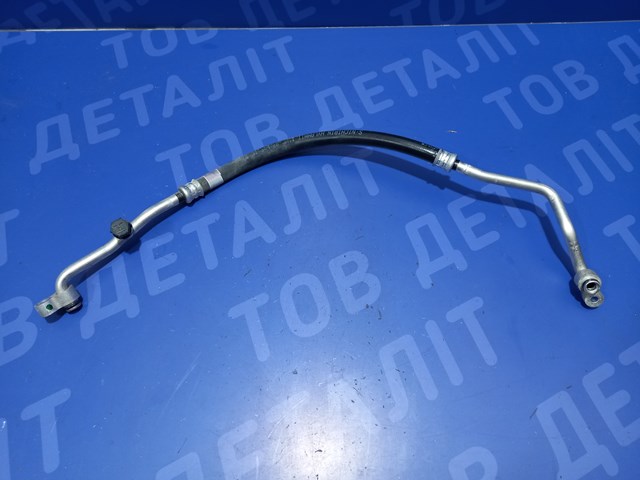 SUBARU 73424AN00A Шланг кондиционера, от компрессора к радиатору в наличии Чернигов