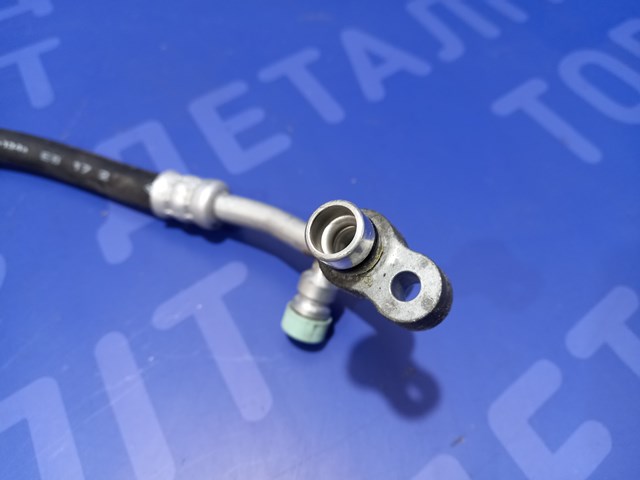 73424SG000 SUBARU купить в Одесса