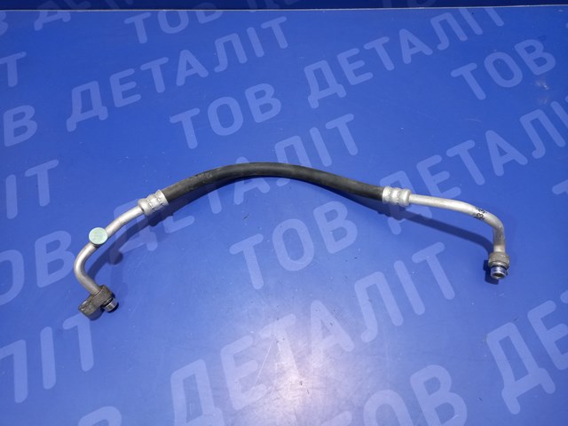 73424SG000 купить Кривой Рог