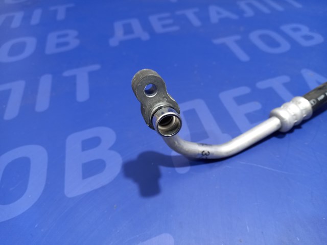 73424SG000 SUBARU купить в Ровно