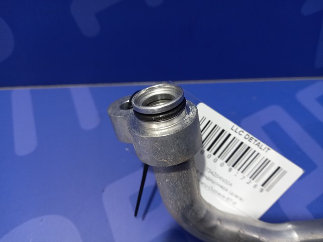 Трубопроводы 73425AN00A SUBARU