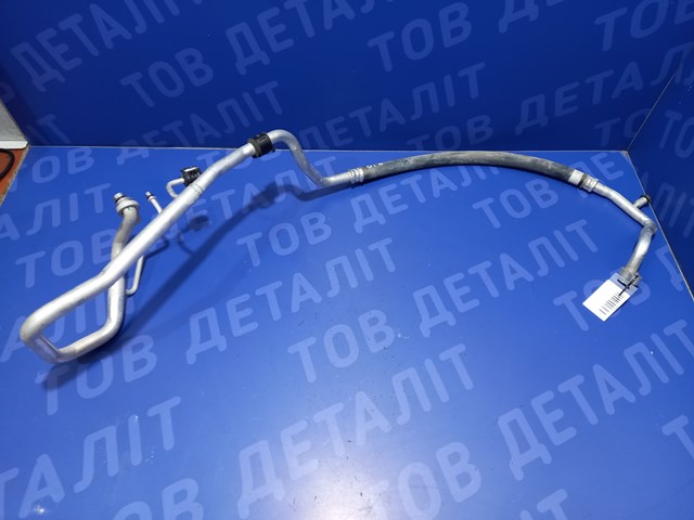 73425AN00A SUBARU Шланг кондиционера, от испарителя к компрессору купить в Тернополь