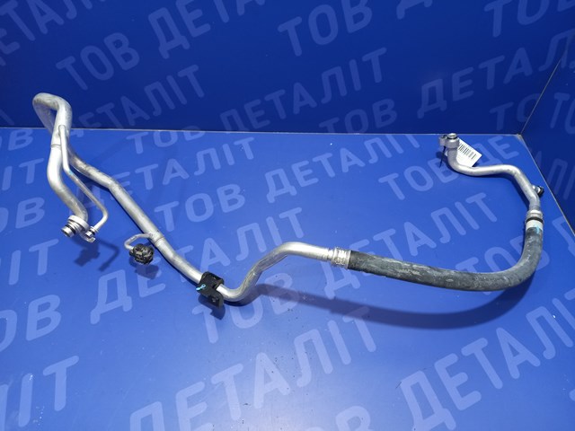 SUBARU 73425AN00A Шланг кондиционера, от испарителя к компрессору в наличии Харьков