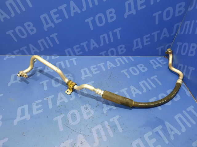SUBARU 73425SG010 в наличии Днепр