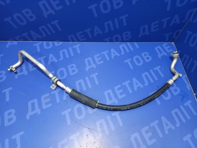 73425SG180 SUBARU купить в Ужгород