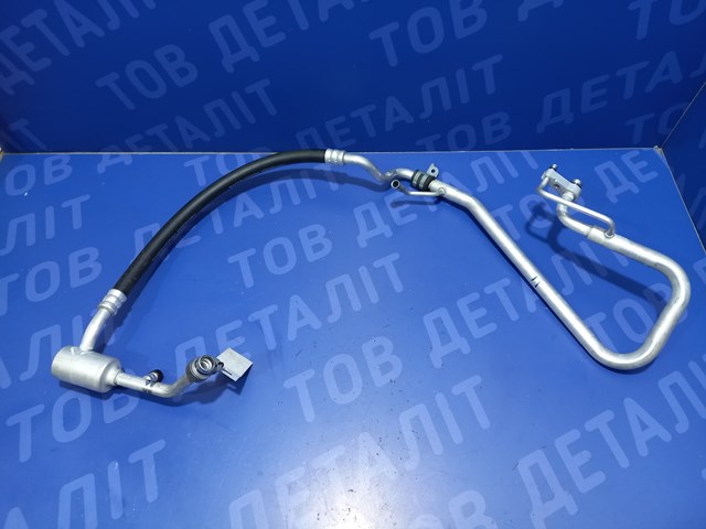 SUBARU 73425SJ050 Шланг кондиционера, от испарителя к компрессору в наличии Одесса