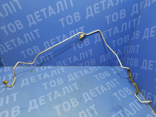 SUBARU 73431SG020 в наличии Одесса