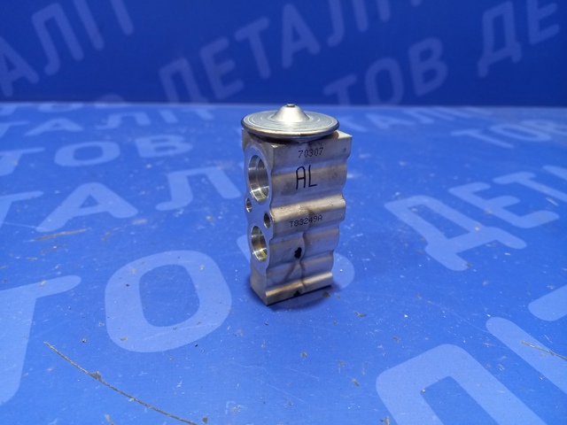 73531FJ010 Клапан TRV кондиционера купить Николаев