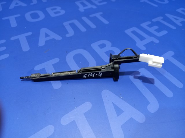 SUBARU 73540FL010 Датчик температуры воздуха в салоне в наличии Ирпень