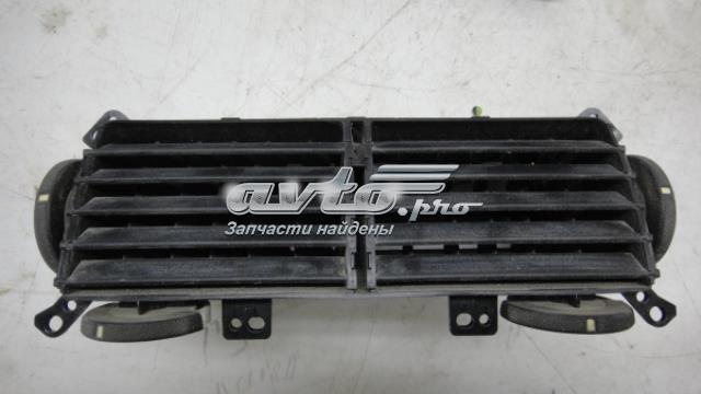 Вентиляция передка 7361064J005PK SUZUKI