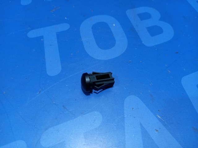 Датчик освещения 73730AG01A SUBARU