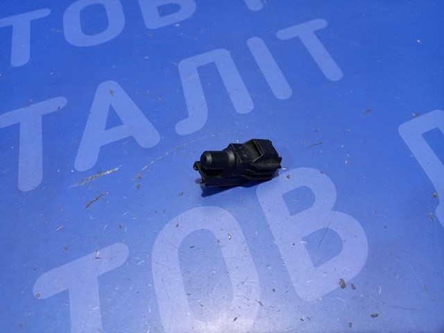 Датчик температуры воздуха 73730AG050 SUBARU