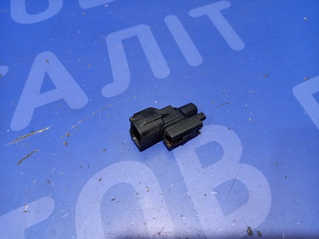 73730AG050 Датчик температуры наружного воздуха купить Николаев