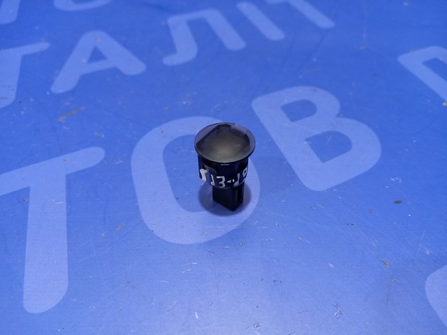 73730SA001 SUBARU Датчик освещения купить в Ровно