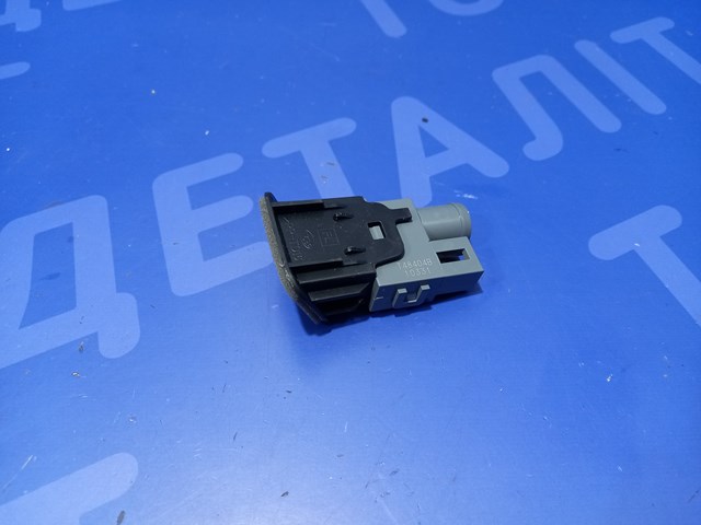 73730SJ000 SUBARU купить в Ужгород