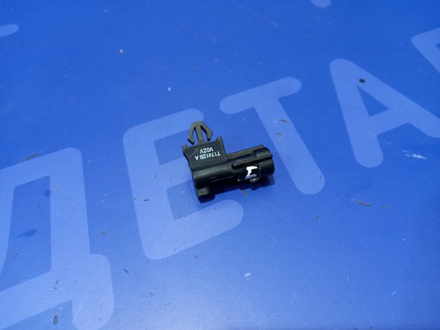 Датчик температуры окружающей среды 73731FC003 SUBARU