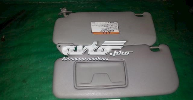 MITSUBISHI 7620A024HA в наличии Львов