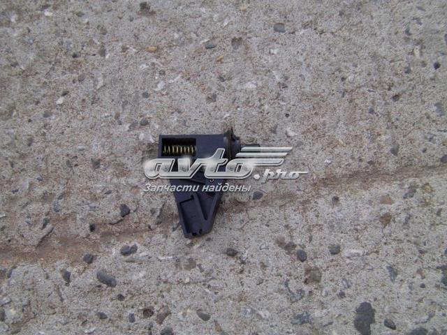 Личинка замка топливного бака 7652076G01 SUZUKI