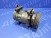 Компрессор климатической установки 7700273801 RENAULT