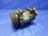 Компрессор хладагента 7700273801 RENAULT