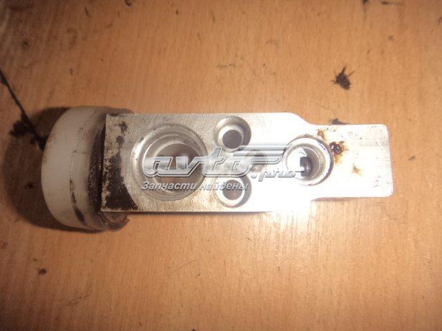 Клапан TRV, кондиционера 7810A126 MITSUBISHI