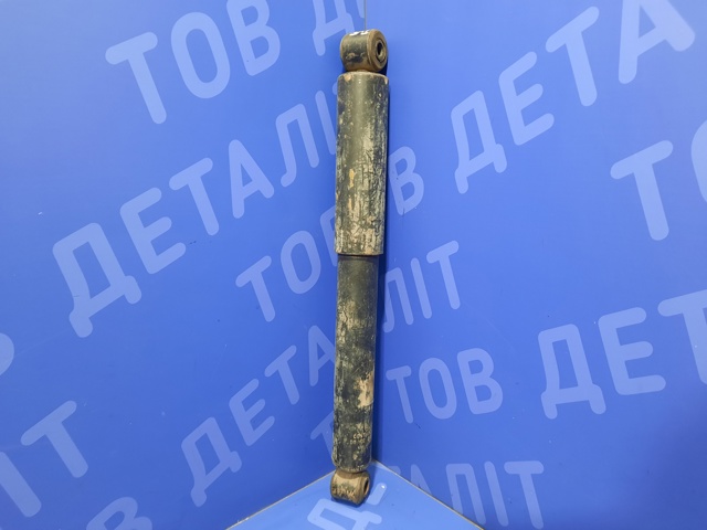 VAG 7H0513029D Амортизатор задний в наличии Павлоград