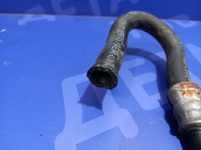 VAG 7L6422890A в наличии Киев