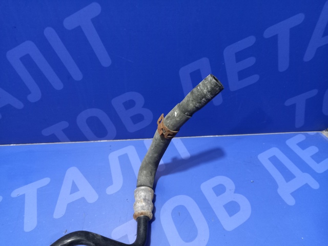 7L6422890A VAG купить в Харьков