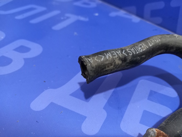 7L6422890A VAG купить в Житомир