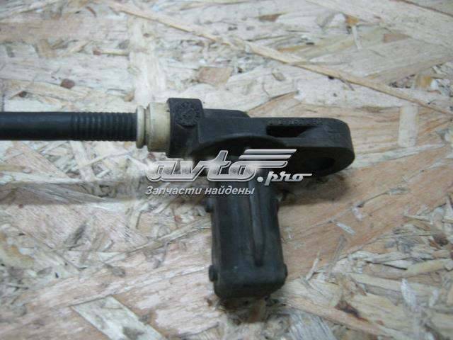 7M3927807J Датчик АБС задний купить Хмельницкий