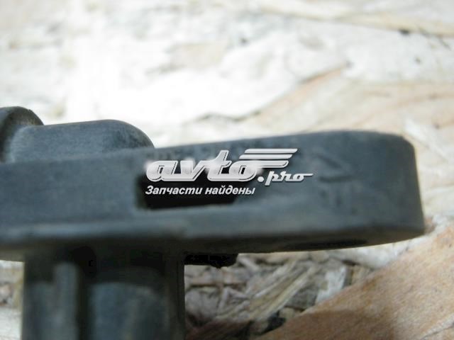 VAG 7M3927807J Датчик АБС (ABS) задний в наличии Каменское