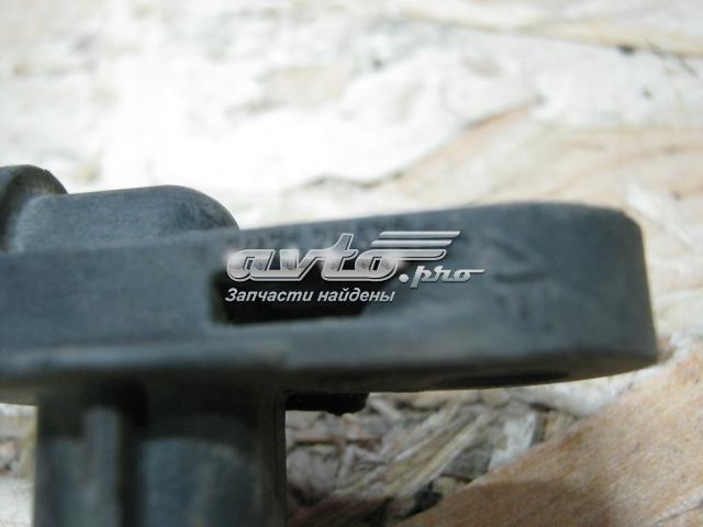 7M3927807J Датчик АБС (ABS) задний купить Львов
