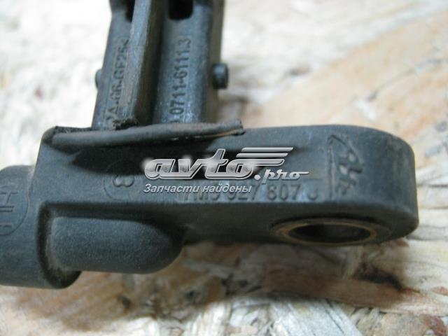 7M3927807J Датчик АБС (ABS) задний купить Ровно