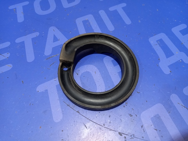 7P0411189A VAG Проставка задней нижней пружины купить в Чернигов