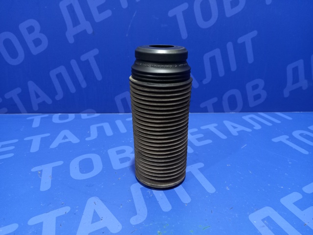 VAG 7P0412137 Пыльник амортизатора переднего в наличии Украина