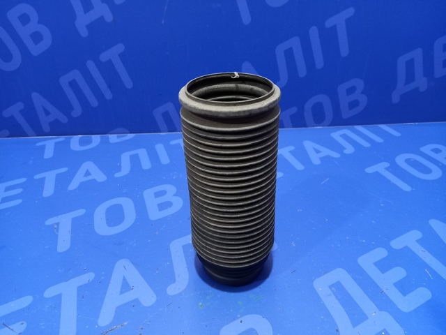 VAG 7P0412137 Пыльник амортизатора переднего в наличии Николаев
