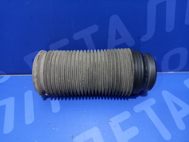 7P0412137 Пыльник амортизатора купить Запорожье