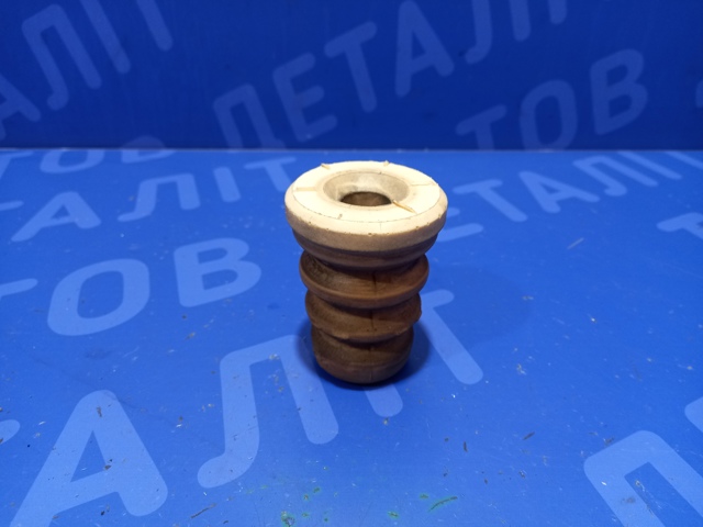 VAG 7P6412303B Буфер (отбойник) амортизатора переднего в наличии Каменское