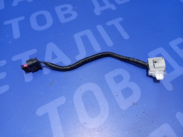 81480SJ060 Subaru