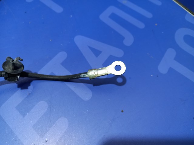 SUBARU 81601AL02A в наличии Тернополь