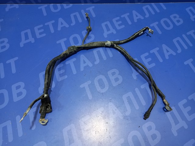 81601AL02A SUBARU купить в Львов