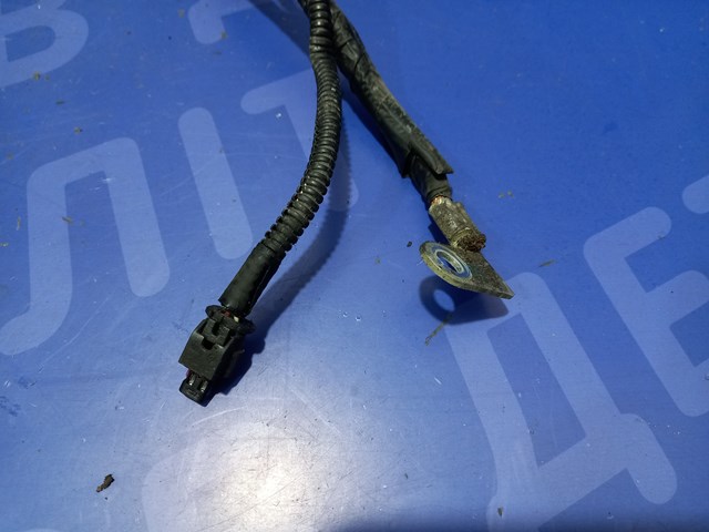 SUBARU 81601AL02A в наличии Винница